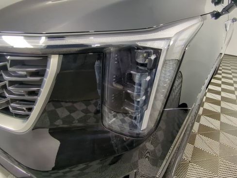 New 2026 Kia Sorento S image 44