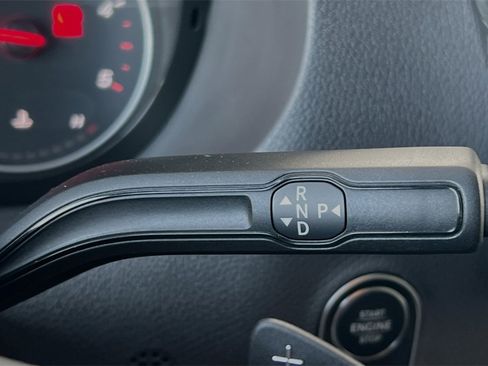 Used 2024 Mercedes-Benz Sprinter 2500 image 21