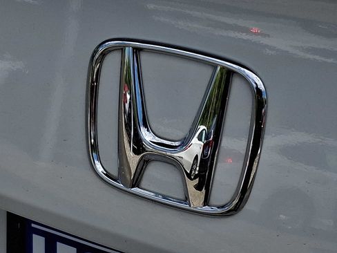 Certified 2023 Honda Civic Si image 30