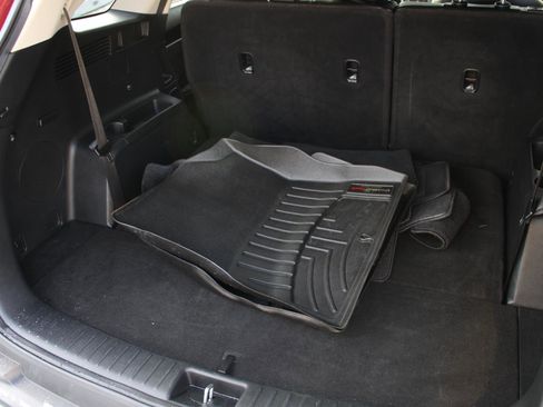 Used 2021 Kia Sorento S w/ Panoramic Sunroof Package image 8