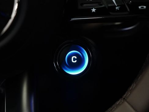 New 2026 Mercedes-Benz S 63 AMG S image 22