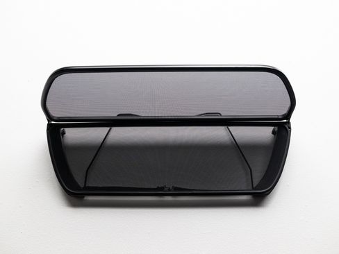 Used 1993 Porsche 911 Carrera image 76