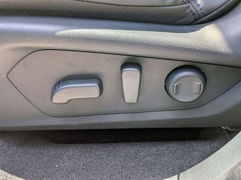 New 2026 Subaru Forester Premium AWD/4WD image 29
