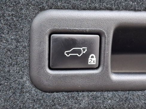 Used 2018 Lexus RX 350 AWD w/ Premium Package image 28