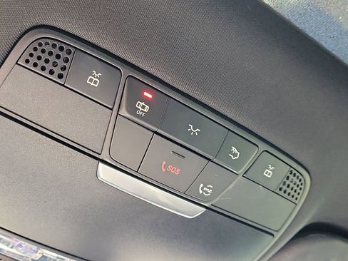 Used 2023 Mercedes-Benz E 450 Coupe image 32