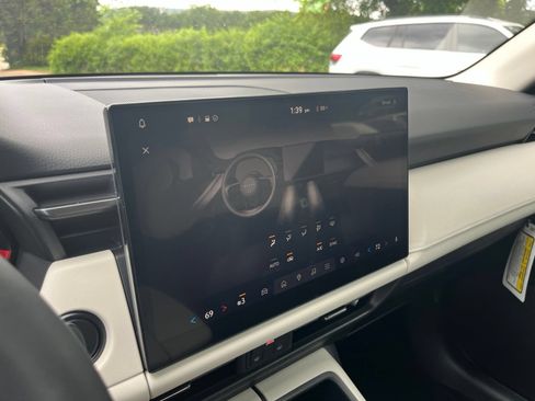 New 2026 MAZDA CX-5 Select AWD/4WD image 18