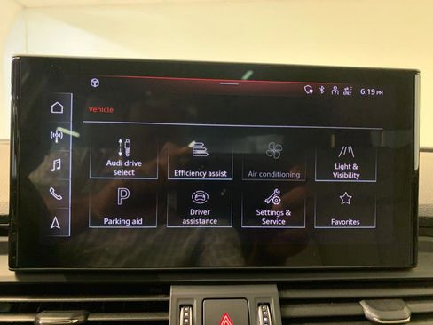 Used 2022 Audi Q5 2.0T Premium image 27