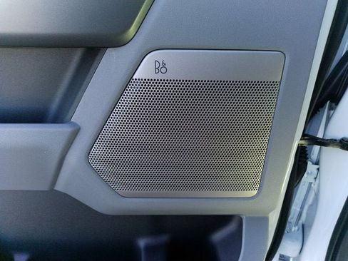 New 2026 Ford F350 XLT w/ XLT Premium Package image 9