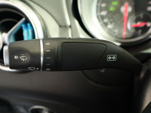 Used 2018 Mercedes-Benz CLA 250 image 25