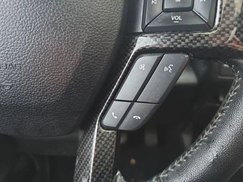 Used 2019 Ford F250 Lariat w/ Lariat Ultimate Package image 23