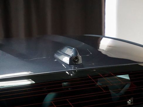 Used 2021 Chevrolet Camaro ZL1 image 60