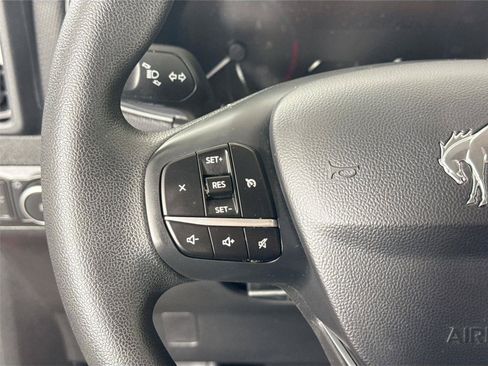 Used 2021 Ford Bronco Sport Big Bend AWD/4WD image 15
