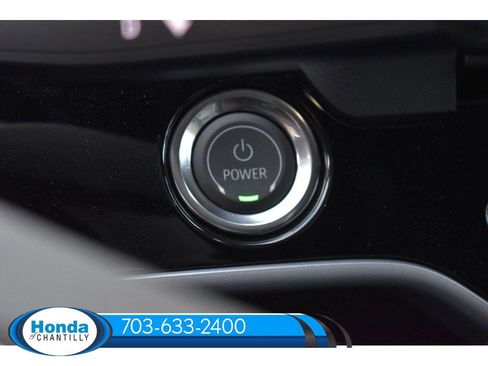 New 2026 Honda Prologue Touring image 27