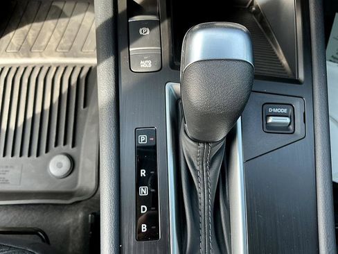 New 2026 Nissan Kicks SV image 21