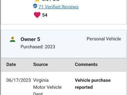 Used 2004 Subaru Impreza WRX Wagon AWD/4WD image 74