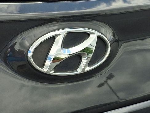 Used 2018 Hyundai Kona SEL w/ SEL Tech Package 02 AWD/4WD image 33