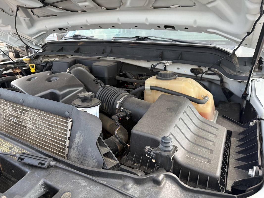 Used 2013 Ford F250 XL w/ PWR Equipment Group AWD/4WD image 30