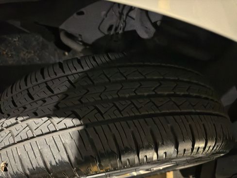 Used 2015 Ford F150 XLT w/ Equipment Group 301A Mid image 10