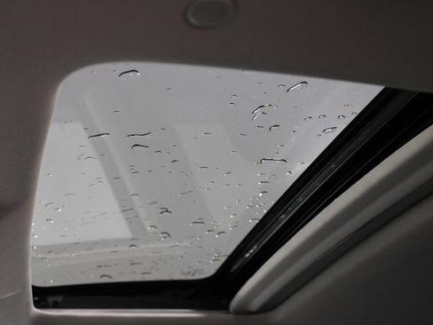 Used 2025 Honda CR-V EX-L image 53