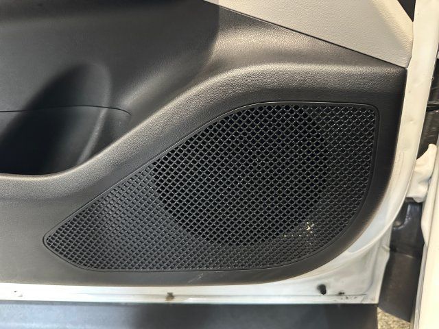 Used 2025 Hyundai Tucson SEL FWD image 20