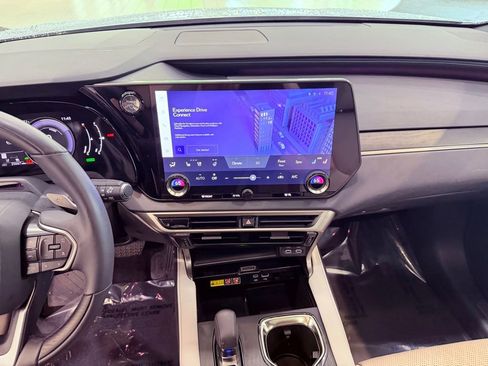 Certified 2023 Lexus RX 350 w/ Accessory Package (Z1) AWD/4WD image 26
