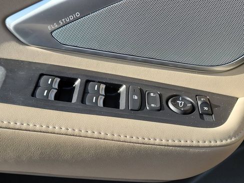 Certified 2022 Acura RDX w/ Technology Package image 29