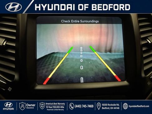 Used 2015 Jeep Cherokee Limited AWD/4WD image 23