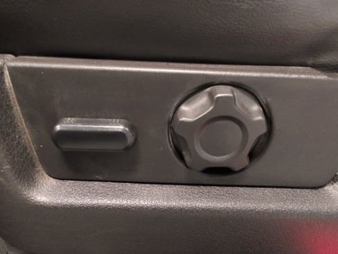 Used 2014 Ford F150 FX4 w/ FX Appearance Package image 19