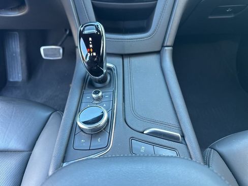 Used 2023 Cadillac XT5 Sportv w/ Technology Package AWD/4WD image 53