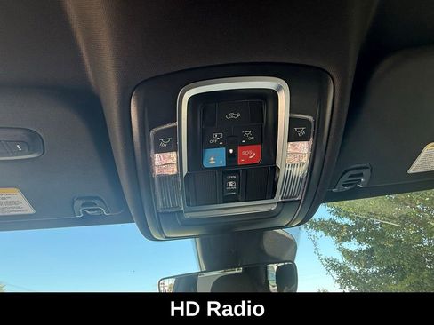 New 2026 RAM 1500 Big Horn image 12