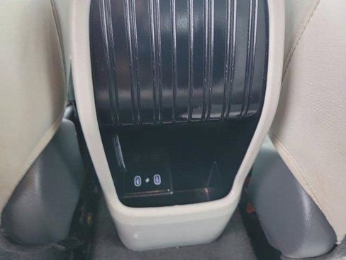 Used 2025 Hyundai Kona SE image 10