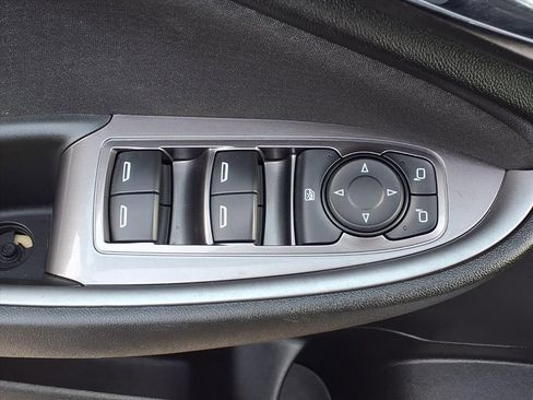 Used 2019 Chevrolet Malibu LS image 7