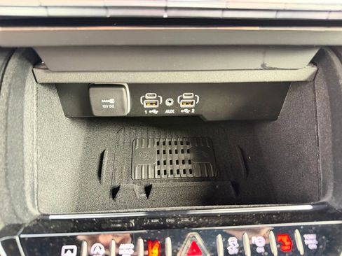 New 2026 Jeep Grand Wagoneer L Summit image 19