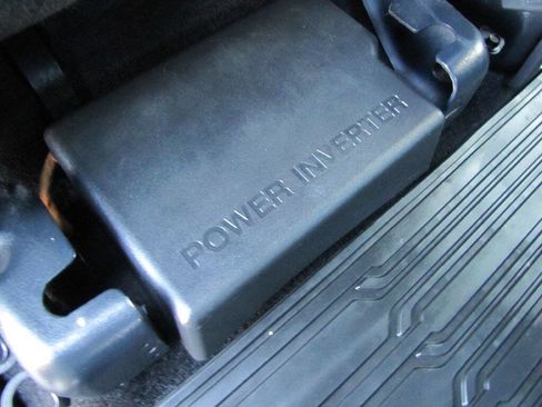 Used 2021 Ford F150 XLT w/ Equipment Group 302A High image 17