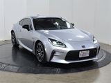 Used 2023 Toyota GR86 image 3