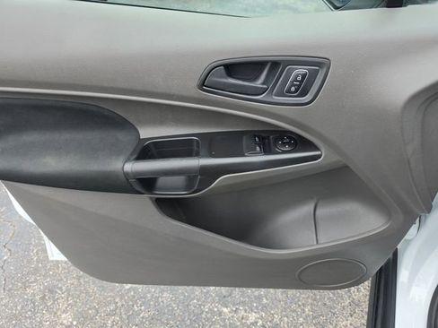 Used 2020 Ford Transit Connect XL image 12