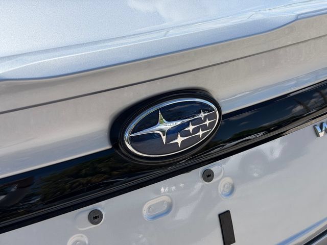 Used 2023 Subaru WRX Limited AWD/4WD image 13