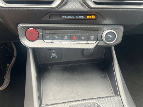 Used 2025 Ford Mustang Coupe RWD image 29