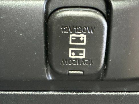 Used 2024 MAZDA CX-90 Plug-In Hybrid w/ Premium Pkg AWD/4WD image 33