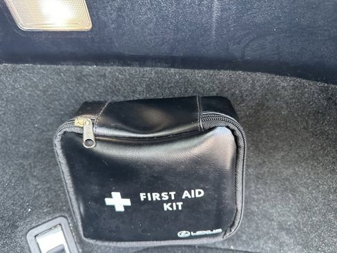 Used 2019 Lexus NX 300 FWD w/ Accessory Package 2 image 14