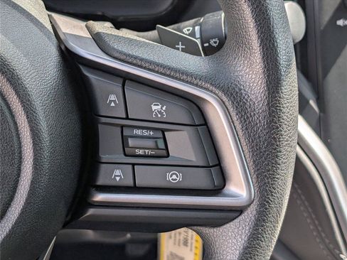 Used 2025 Subaru Outback AWD/4WD image 21