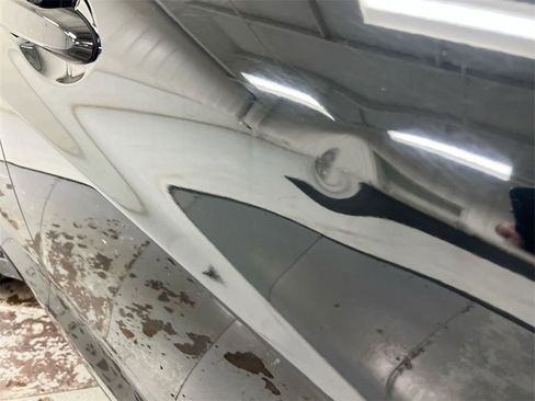 Used 2016 Honda HR-V EX-L image 31