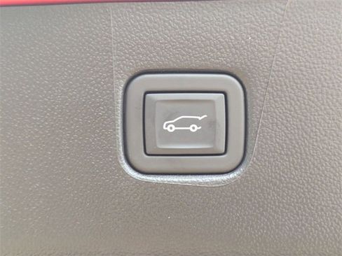 New 2026 Chevrolet Blazer LT w/ Convenience Package image 29