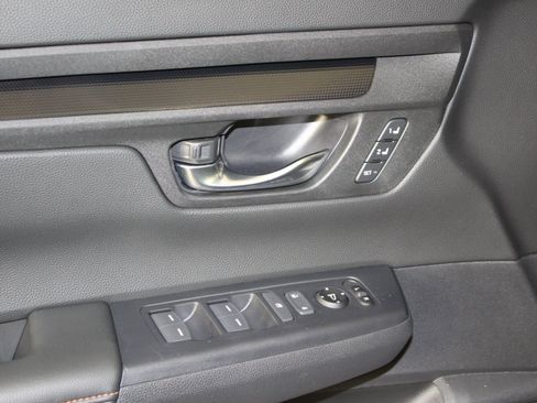 Used 2025 Honda CR-V Sport-L image 23