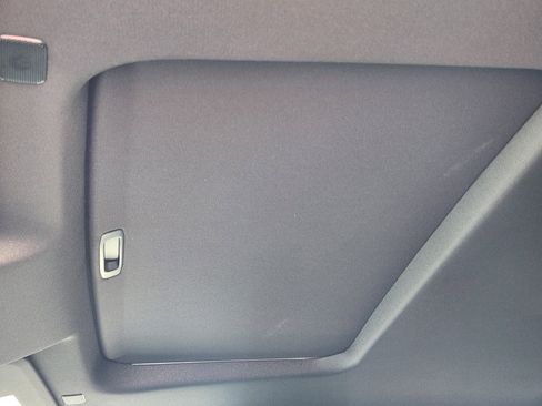 New 2026 Chevrolet Silverado 2500 ZR2 image 20