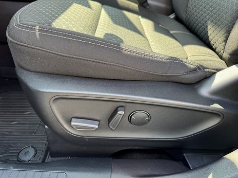 Used 2023 Ford Escape Active w/ Tech Pack #1 image 11