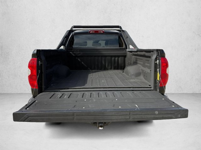 Used 2019 Toyota Tundra SR5 RWD image 6