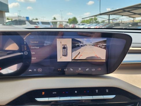 New 2026 Buick Enclave Preferred w/ Power Package image 29