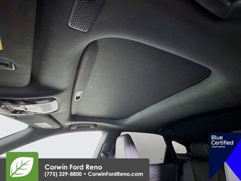 Used 2025 Lexus RX 350h image 24