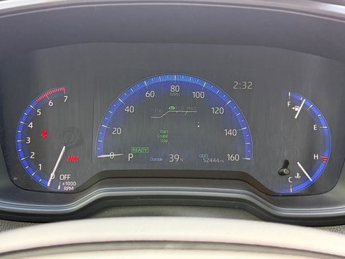 Certified 2022 Toyota Corolla LE image 14